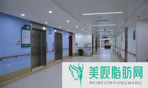 郑州整形医院排名前十的口碑医院榜单，河南省人民医院整形科不容错过