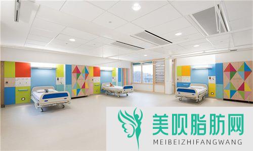 郑州整形医院排名前十的口碑医院榜单，河南省人民医院整形科不容错过