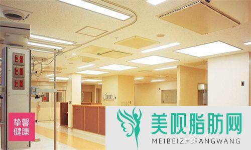 江苏植发医院排名前六位[2022年7月] 南京建国领秀植发医院位列前十