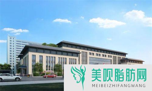 北京种牙医院哪家正规,2022北京牙管家口腔诊所实力超强