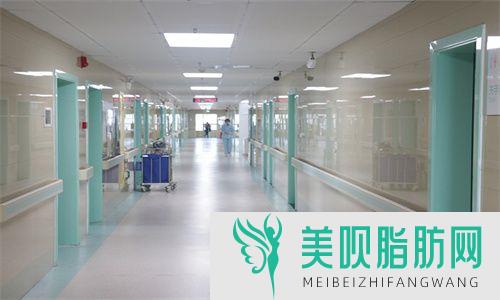 「通报」深圳整鼻子比较有名的医院！前三都有口碑和实力！