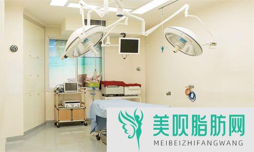 【速看】上海十大口腔医院排名新发布！细数各专家特色