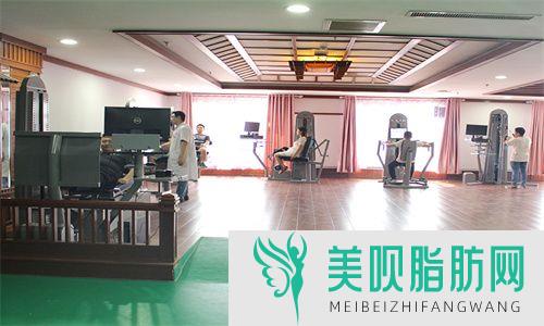 长春种植头发哪家医院好,2022吉林大学中日联谊医院口碑良好