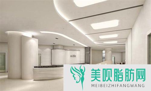 成都植发医院哪家好,2022成都恒美毛发机构金榜题名