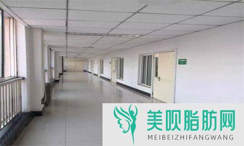 乌鲁木齐脂肪填充修复医院排名榜六强公布,乌鲁木齐王共礼整形美容门诊部排名靠前