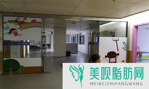 甘肃公立整形医院排名前六汇总,甘肃省人民医院烧伤整形科实力非凡