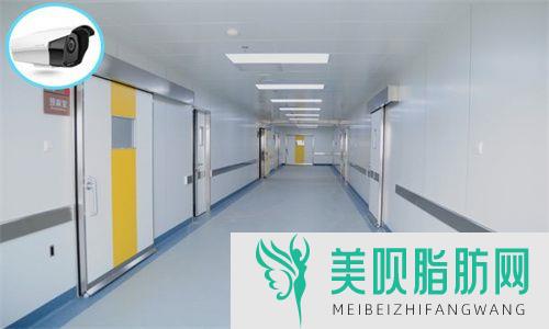 甘肃公立整形医院排名前六汇总,甘肃省人民医院烧伤整形科实力非凡