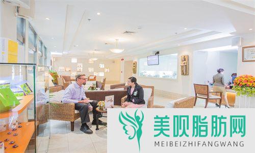 深圳鼻部整形医院排名榜,2022深圳欢乐丽格医疗美容医院声威大震