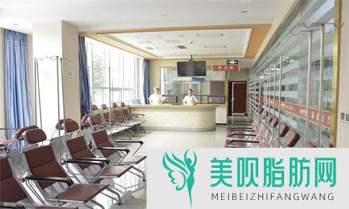 深圳鼻部整形医院排名榜,2022深圳欢乐丽格医疗美容医院声威大震