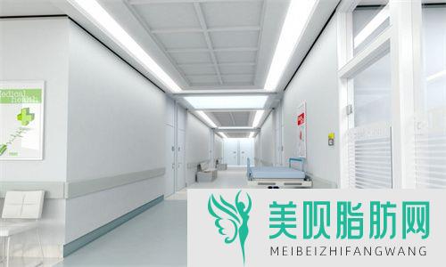 深圳隆胸手术好的整形医院排名前十,2022深圳天丽医疗美容医院首屈一指