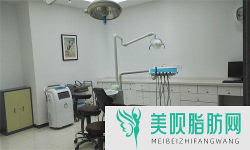 杭州大腿吸脂医院哪里好,2022浙江省人民医院整形科举世闻名