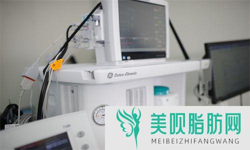 唇裂整形好的医院排名前三,2022广州中医药大学金沙洲医院高居榜首