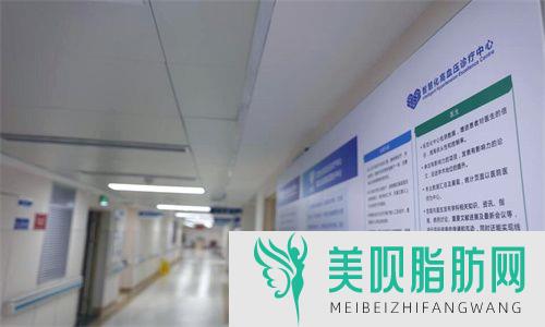 杭州十佳整形医院排行榜公布,2022杭州富阳韩美医疗美容门诊部实力非凡