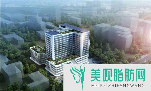 枣庄双眼皮整形医院排名前四有哪些,2022滕州市中心人民医院整形美容科口碑良好