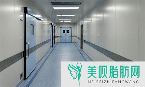 德州整形美容医院排行榜,2022德州市立医院整形科实力上榜