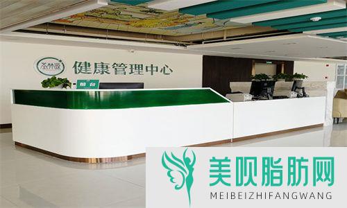 武汉专业眼科整形医院排名前五,2022湖北省肿瘤医院整形科锁定前十