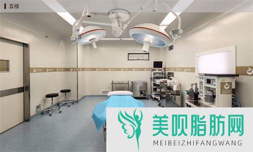 武汉专业眼科整形医院排名前五,2022湖北省肿瘤医院整形科锁定前十