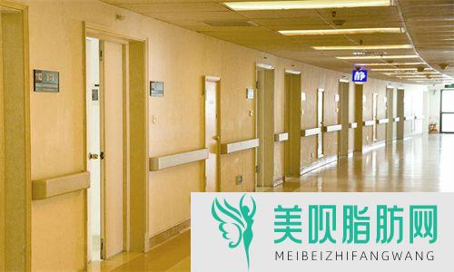 杭州口腔医院哪个好,2022浙江省人民医院口腔科上榜