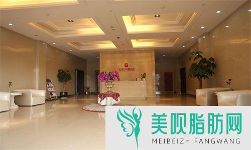 广州有什么好的美容医院,2022广东省妇幼保健院整形科远近闻名