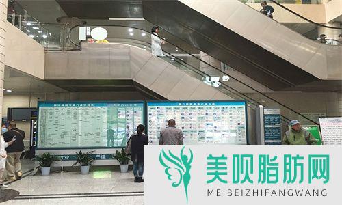 昆明做矫正近视医院,2022云南省第一人民医院 眼科金榜题名