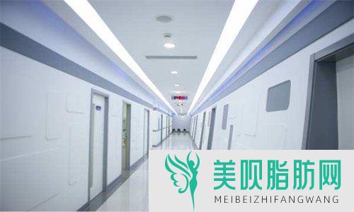 北京哪家医院做近视眼手术好,2022中国医学科学院北京协和医院眼科驰名中外