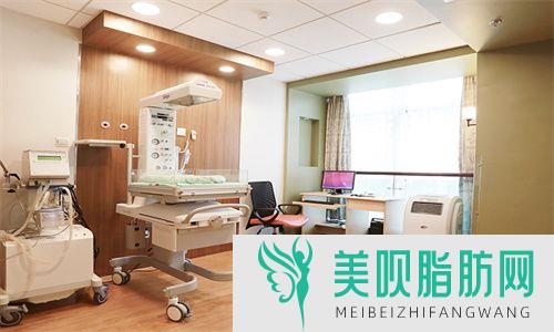 北京大腿吸脂医院排名榜六强宣布[2022年9月]北京东方和谐整形医院口碑不错