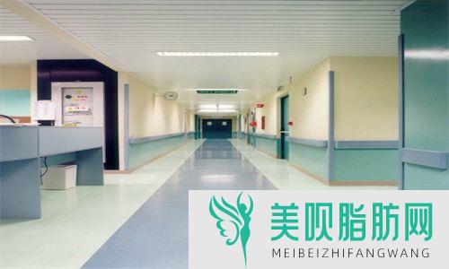 上海较好的牙科医院排名前十,2022上海交通大学医学院附属第九人民医院锁定前十