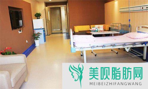 宁波脱大小腿整容医院排名前十,宁波徐茂口腔门诊部名列前茅