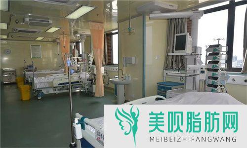 宁波整形酒窝整容医院排行榜前10名,宁波宁波静港医疗美容大名鼎鼎