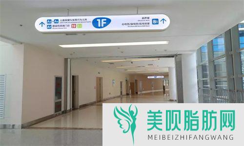 台州切除法乳头缩小整形医院排行榜前10,浙江省台州医院名不虚传