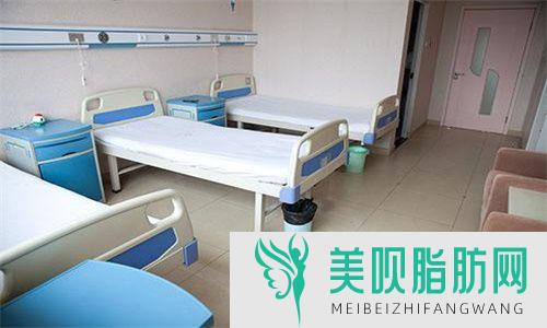 温州牙列稀疏矫治整形医院排行前十位,浙江省立温州第一医院大名鼎鼎