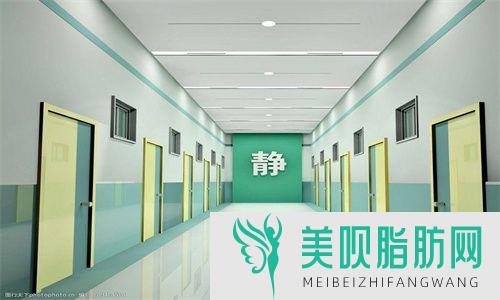 河南省整形外科医院排名榜有哪家医院上榜[2022年9月]河南省郑州中医药大学附属医院