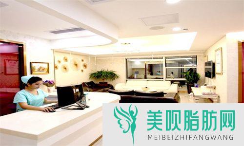 河南省整形外科医院排名榜有哪家医院上榜[2022年9月]河南省郑州中医药大学附属医院