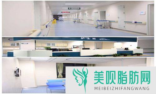 兰州小腿电子吸脂整形医院前8排名,甘肃省妇幼保健院口腔保健科赫赫有名