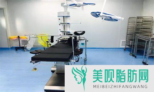 南方医科大学顺德医院眼科口碑良好,佛山提眉切眉整形医院排行前8名