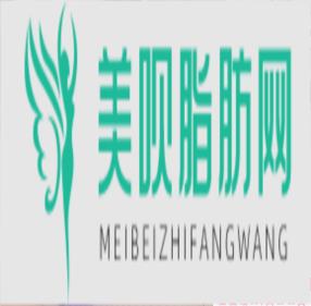 馨月汇月子会所(静安店)大名鼎鼎,上海开外眦整形医院排行榜前八