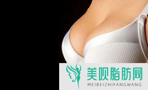 关于聊聊巨乳缩小术的后遗症，巨胸缩小术有没有对身体不好