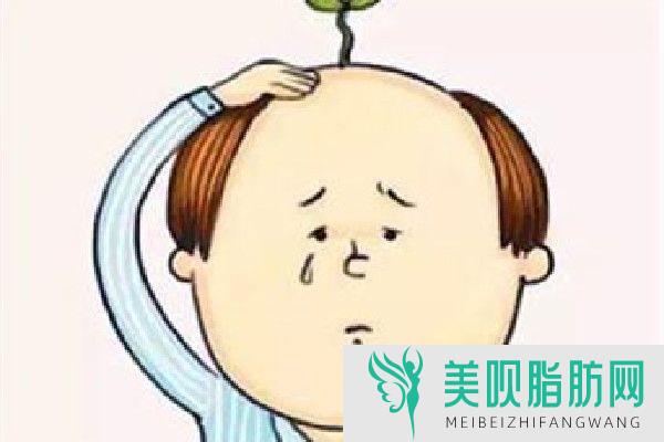 合肥新生植发医院胡须种植多少钱(合肥新生医院植发价格)