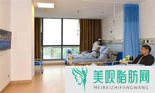 大庆抗衰老医院排名前十【分析】大庆超龙医疗美容门诊不容错过