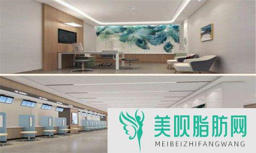 中国诺贝尔pmc种植牙医院排名榜2022,南京扬子晚报口腔名满天下