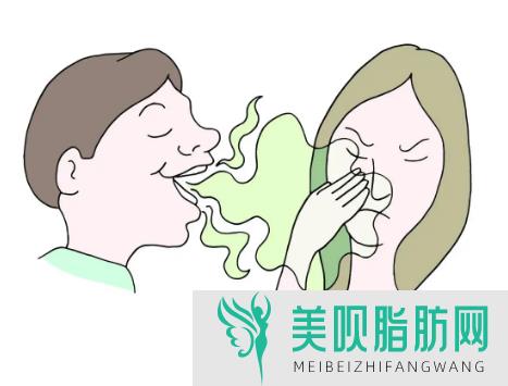 「快讯」沈阳爱牙口腔医院怎么样,沈阳爱牙口腔医院怎么样