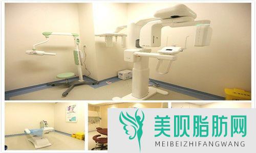 苏州鼻翼整形医院哪几家好「揭秘」苏州美立方医疗美容诊所实力非凡