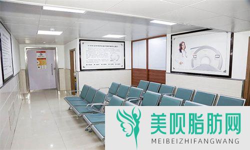 甘肃金属托槽牙齿矫正整形医院排名前六实力医院一战成名-兰州皓亚口腔望尘莫及