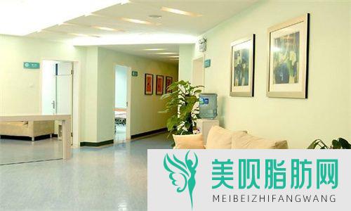 香港FMH医学美容【通报】怎么样_好不好_靠谱吗