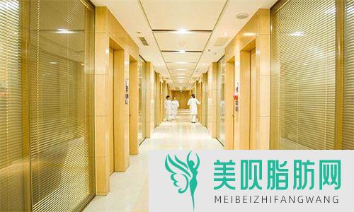 广州哪个医院隆胸做得好,2022广州现代医学美容整形门诊部锁定前十