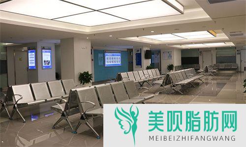 长沙唇腭裂医院排名,2022湖南省儿童医院实力上榜