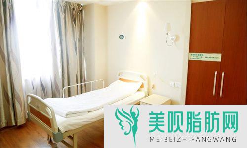 光子去痘印手术价格,光子去黑眼圈价格多少