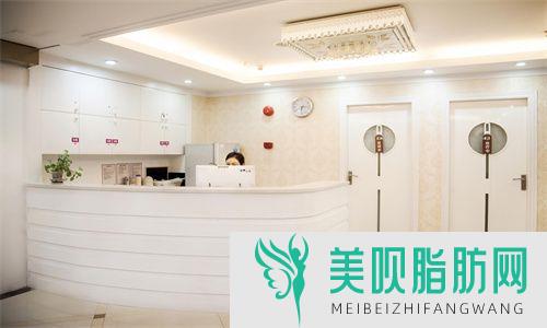 海南口腔科好的医院有哪些呢,2022海南省妇女儿童医学中心口碑良好