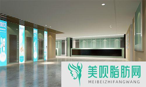 海南口腔科好的医院有哪些呢,2022海南省妇女儿童医学中心口碑良好