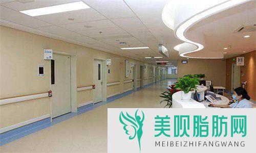 杭州哪个口腔医院比较好,2022浙江省人民医院口腔科实力非凡